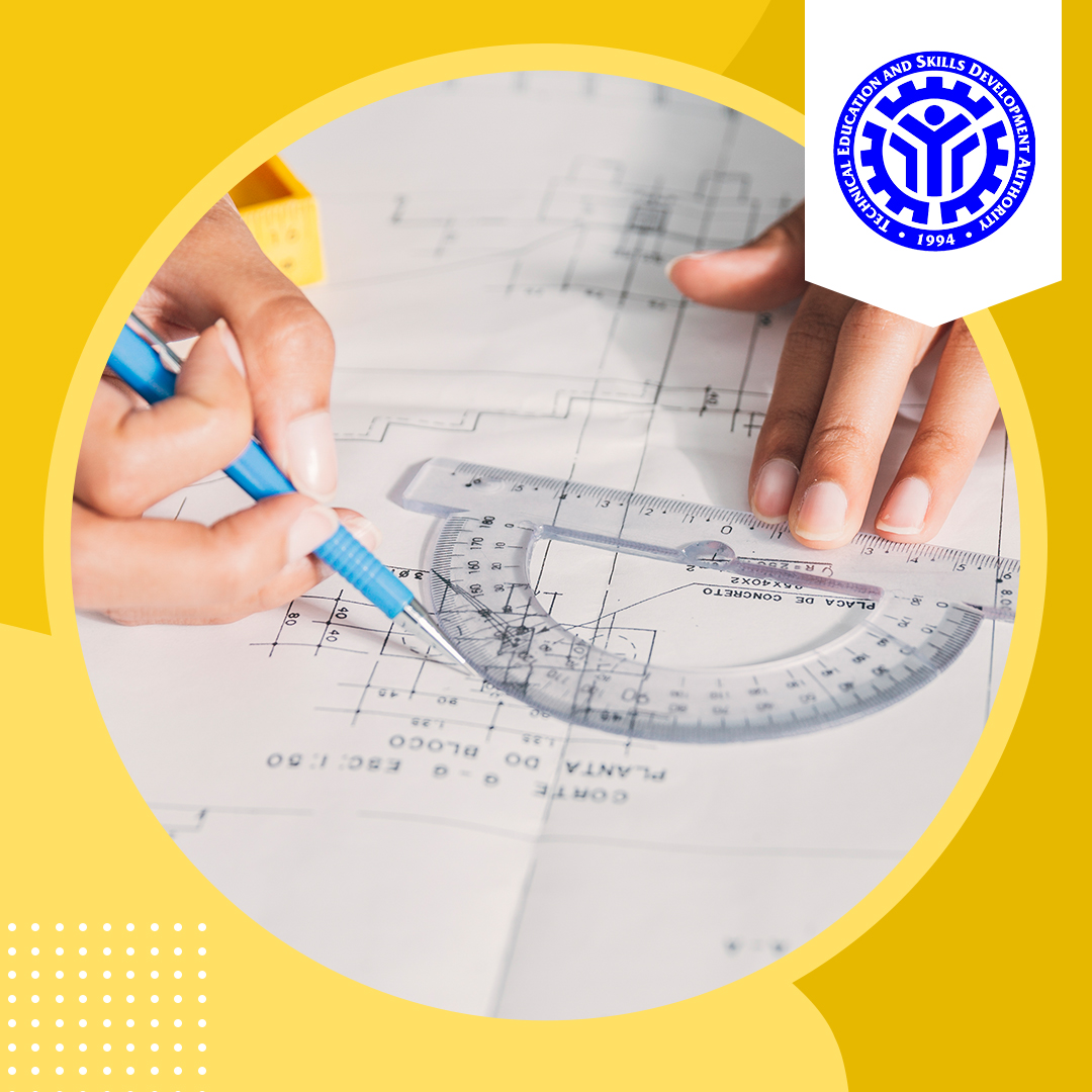 Drafting Structural Layout and Details