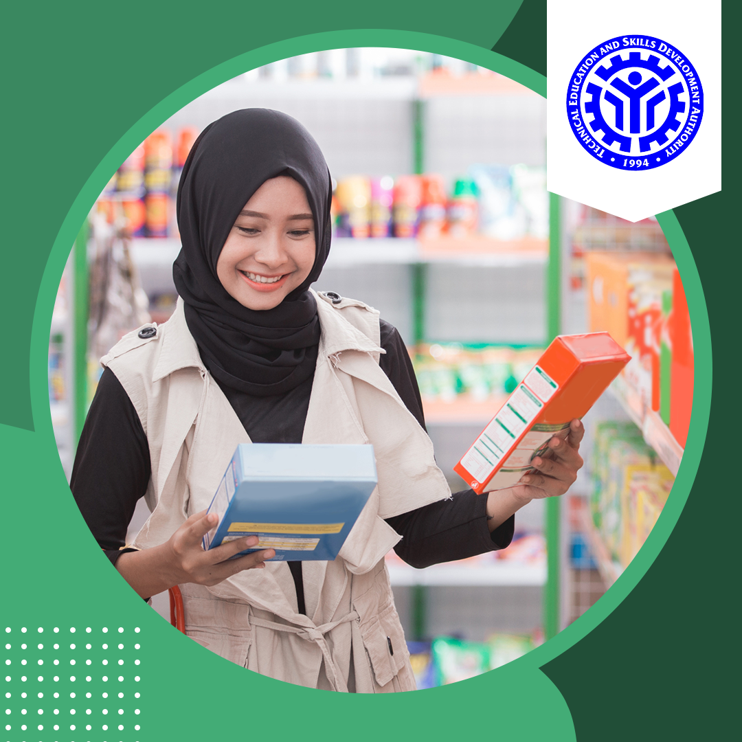 Developing Awareness on Halal Principles and Practices
