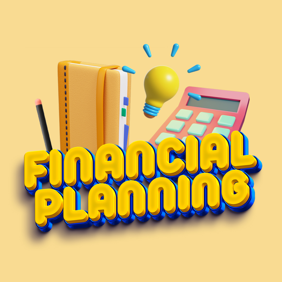 Financial Planning