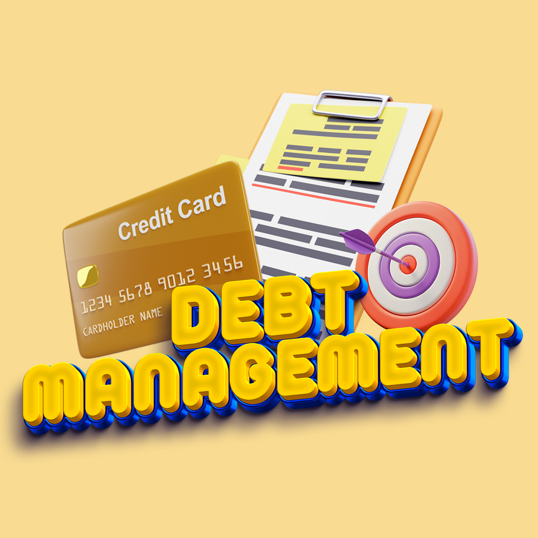 Debt Management