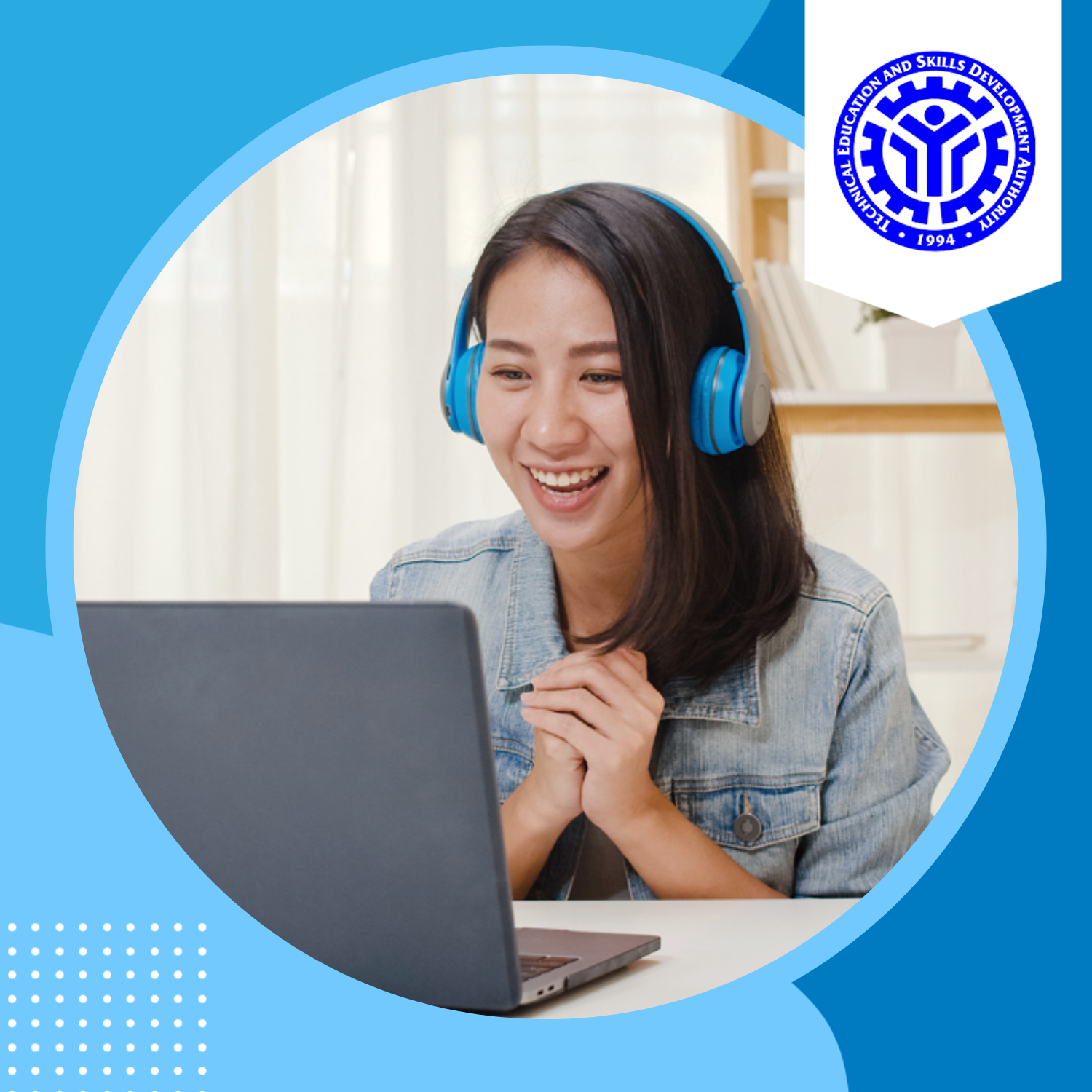 Microsoft Artificial Intelligence Course (Azure AI Fundamentals)
