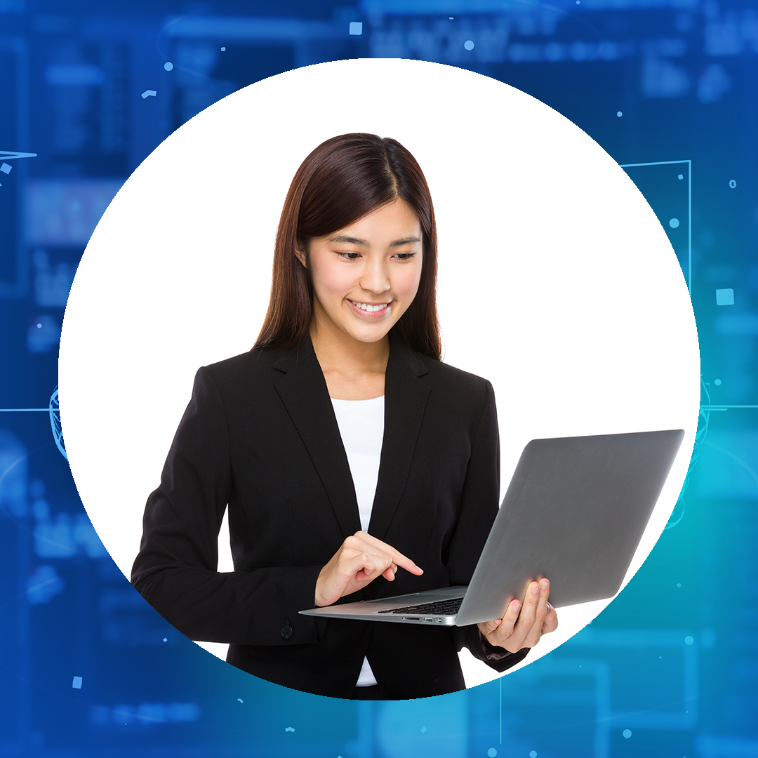 Microsoft Cybersecurity Course (Training Course for SC 900 Exam)
