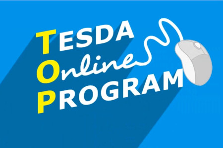 Moodle Training for TESDA Regional/Institutional Administrators